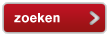 Afbeelding zoekknop
